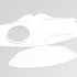 Covid-19 Mask | #Xatara (easy to print, no support) image