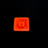 MX keycap overwatch logo image
