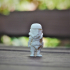 mini stormtrooper image