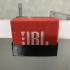 JBL GO shower mount image