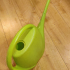 Watering Can Mouthpiece image