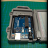 Arduino box V1 ARD image