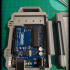 Arduino box V1 ARD image