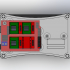 Arduino Case & CNC Shield Case image