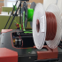 overhead spool holder for anycubic 4max image