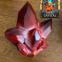 MCOC Hero Crystal image