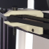 Riemenspanner Belt tensioner image