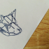 Rubber Stamp image