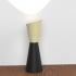 Simple lamp image