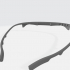 Samsung Active 3D Glasses Frame SSG-5100GB image