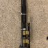 Mandalorian rifle updated parts image