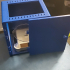UV Resin Curing Cabinet image
