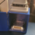 UV Resin Curing Cabinet image
