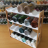 The Perfect Paint Rack image