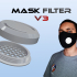 mask filter v3 image