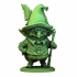 Gnome Explorer image