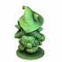 Gnome Explorer image
