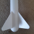 Modular Rocket image