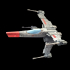 Starfire Fighter image