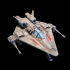 Starfighter Pack image