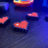 8-Bit Heart <3 image