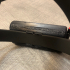 Oculus Quest external battery clip image