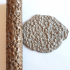 Textured Rolling pins COMPLETE COLLECTION. 39 models image