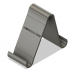 Tablet Stand (iPad) image
