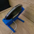 Samsung S20 Plus wireless charger image