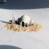 Luke Skywalker's Home, Tatooine - Star Wars image