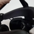 Oculus Rift S Behringer HPX4000 Headphone Holder image