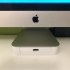 iMac stand with drawer image