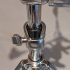 Pearl Snare Stand Bushing image