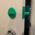 Door Lock image