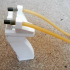 Modular Sling Bow/Slingshot image