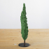 Cypress Tree - BONES & PORTALS Campaign. image