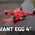 Giant Egg image