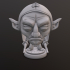 Goblin Assassin Dice Head image