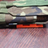 Wall-Mounted MOLLE/PALS Mounting System (3 x 2) image