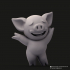 LIHKG Pig(LIHKG) image