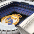 Bernabeu Stadium - Madrid, Spain image