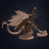 The Elder Void Dragon image