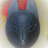 Babymetal Face(sars)mask (preventive & experimental ;) ) image