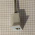 USB Type A Female Panel Mount image