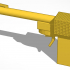 Golden Gun image