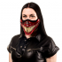 Horror Smile Facemask image