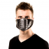 Microphone Facemask image