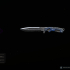 Call Of Duty: Modern Warfare Blue Silence Knife image