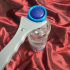 P.B.C.O. - Plastic Bottle Cap Opener image