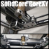 SolidCore CoreXY 3D Printer image
